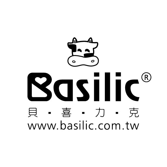 Basilic